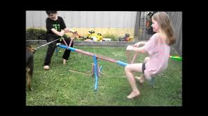 Discount prices, expert advice and next day delivery. Australian Kelpie S Mild Temperament With Eager Personality And Child Friendly Too