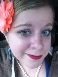 Obituary information for Elizabeth K. 'Lizzie' Papaserge