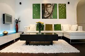 Your decision should be based on personal preferences, on the theme and style of the room's design and décor and on the function of the room. Modern Home Decor Ideas