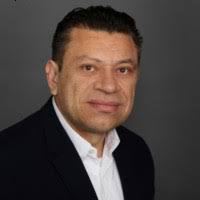 Phil Raul Lopez Email & Phone Number