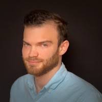 Kevin Harding Email & Phone Number