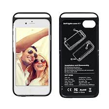 Selfie Light Hoesje Iphone X Cheap 4ba75 5a776