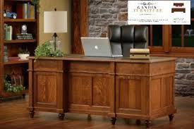Meja Kantor Minimalis Di 2020 Meja Kantor Meja Furniture