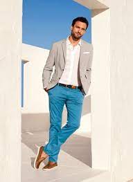 We did not find results for: 36 Men Formal Summer Outfits Ideas Mens Outfits Mens Fashion Well Dressed Men