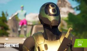 Play the best playstation 5 games. Fortnite Ps5 Gameplay Reveal Fans Given Tantalising Glimpse Of Next Gen Potential Gaming Entertainment Express Co Uk
