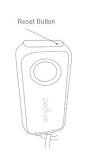 Image result for how do i fix my led strip light remote