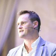 2022 Top Twitter Influencers