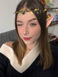 I can definitely vouch for this with my parents and my former partner's dad.