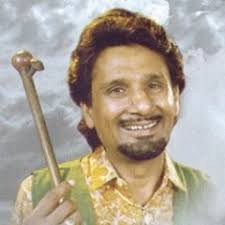 Stream Hardeep Virk music