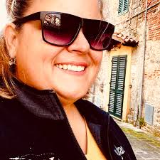 ELSIE JAMES' FIRST...