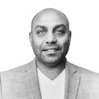 Sonia Lall Email & Phone Number