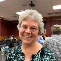 Clara Baker Email & Phone Number