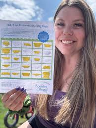 10th Album Completed!!