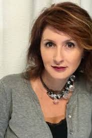 Treva Clark's Instagram, Twitter & Facebook