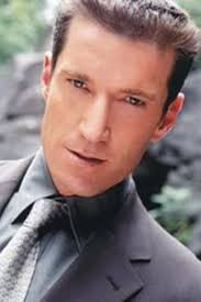 Marcelo Buquet — The Movie Database (TMDB)