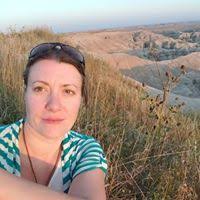 Manuela Rech-Ferguson (manuelarechferguson)