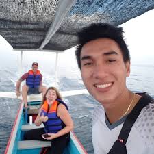 THE 10 BEST Things to Do in Lovina Beach with Kids (2026)