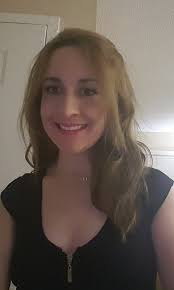 Contributions to the tribute of Lauren Nicole Krizan