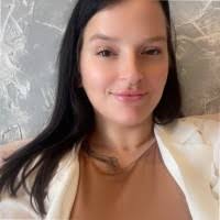 50+ "Holly Schaefer" profiles