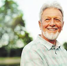 Traffic will shiftto new lanes