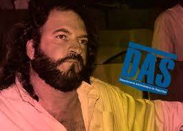 La vida plácida en Nueva York de uno de los asesinos del profesor Alfredo  Correa de