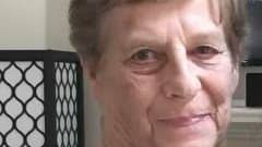 Sandra K. Stout Obituary (1946