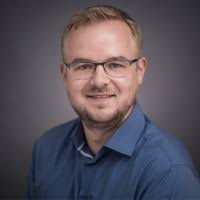 Daniel Drews Email & Phone Number