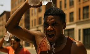 Douglass J. Diggs, Detroit Businessman and Small Business Advocate, dies at  55