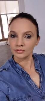 Athena Cheer Academy Doing Cheerleading Comps Only