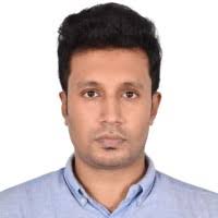 100+ "Abdullah Emon" profiles