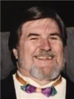 Leon Bourgeois Obituary (2017)