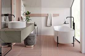 Cel mai mare producător de vopseluri din lume cercetează şi stabileşte în fiecare an trendurile de culoare. Bathroom Trends 2019 2020 Designs Colors And Tile Ideas Interiorzine