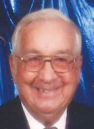 Rozelle-Johnson Funeral Service