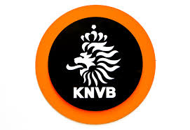 Check knvb cup 2020/2021 page and find many useful statistics with chart. Knvb Archieven Ad Lansink S Websitead Lansink S Website