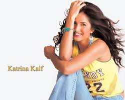Katrina Kaif Desktop wallpapers 5 - Hot PHOTOSHOOT Bollywood, Hollywood,  Indian Actress HQ Bikini, Swimsuit, photo Gallery