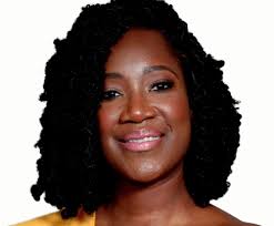 Xavier Murphy, Author at Jamaicans and Jamaica