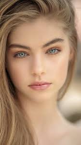 Find illustrations of pretty eyes. Beauty Girl Beautiful Girl Face Beautiful Eyes Beauty Girl