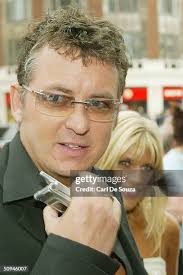 267 Carl Lancaster Photos & High Res Pictures