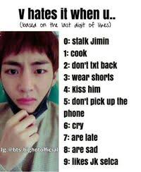 Violet Cisneros (cisneros2857)