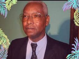 የ76 ዓመቱ አዛውንት የቀድሞው የኢሕዲሪ መንግሥት ከፍተኛ ባለሥልጣን የነበሩት የጓድ ለገሠ አሥፋው የቀብር ሥነ-ሥርዓት  ቤተሰቦቻቸው፣ ዘመዶቻቸው፣ የቀድሞ ጠ/ሚ ጓድ ፍቅረ ሥላሴ ወግደረስና የቀም/ኘሬ ፍሠሐ ደስታን ጨምሮ ...