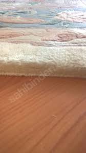 270x370 kabartma yun cin halisi 10 metrekare hali ve kilimler sahibinden com 39 da 368450124 halilar ki li m