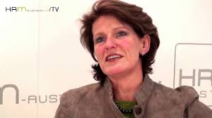 Leadership, Selbstführung, Petra Schulte, USP Leadership Experts