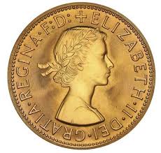 Elizabeth Ii Perth Mint Proof Set 1963 Full Red Fdc 2 Ex B W Ahearn Collection Mad On Collections Browse And Find Over 10 000 Categories Of Collec