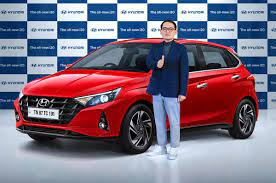 From stylish new suvs to alternative fuel road cars, we're introducing a host of innovative new models in the coming months. 2020 Hyundai I20 Price Starts At Rs 6 80 Lakh Autocar India