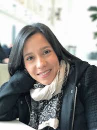 Uncategorized — Stories — Latin Stories Australia