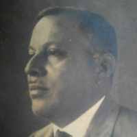 Escolástico Lara (1876–1967)