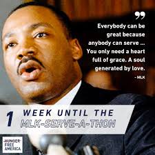 🚨 Only ONE WEEK to go! 🙌 Don't wait