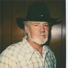 Waymond Powell Obituary February 4, 2011