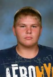 Obituary information for Mason Stephens