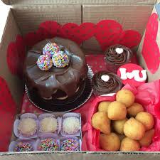 Read more about com in. Festa Na Caixa Tutoriais E 80 Ideias Para Voce Fazer A Sua Tua Casa